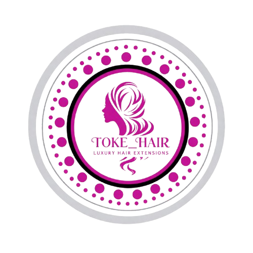 TokeHair Luxury